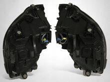Laden Sie das Bild in den Galerie-Viewer, Frontscheinwerfer Mercedes-Benz W222 A2229068602 A2229068702 LED Ein Satz SCH1033171549gn