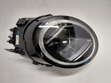 Load image into Gallery viewer, Frontscheinwerfer Mini 5B51206 Full LED Rechts Scheinwerfer Headlight SCH3997594431dl