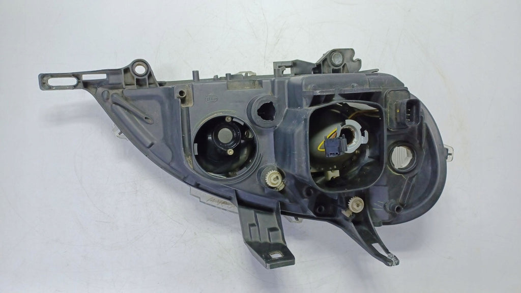 Frontscheinwerfer Mercedes-Benz W163 A1638204761 Links Scheinwerfer Headlight SCH9081034850vb