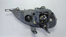 Laden Sie das Bild in den Galerie-Viewer, Frontscheinwerfer Mercedes-Benz W163 A1638204761 Links Scheinwerfer Headlight SCH9081034850vb