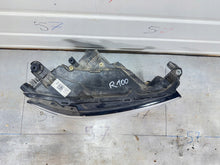 Laden Sie das Bild in den Galerie-Viewer, Frontscheinwerfer VW T-Roc Troc 2GA941006F LED Rechts Scheinwerfer Headlight