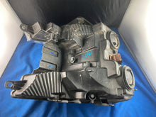 Load image into Gallery viewer, Frontscheinwerfer Ford KL3413006AA Links Scheinwerfer Headlight SCH1683285741sn