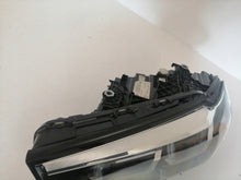 Laden Sie das Bild in den Galerie-Viewer, Frontscheinwerfer BMW G31 G30 5A388C3-03 LED Links Scheinwerfer Headlight SCH7572869024ix