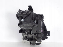 Laden Sie das Bild in den Galerie-Viewer, Frontscheinwerfer Mazda Cx-60 Cx60 KR9R-51040 Links Scheinwerfer Headlight SCH3605121854jj