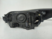 Laden Sie das Bild in den Galerie-Viewer, Frontscheinwerfer Ford Focus BM51-13W029-CH Rechts Scheinwerfer Headlight SCH8624746478kc