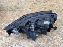 Laden Sie das Bild in den Galerie-Viewer, Frontscheinwerfer VW Tiguan 5NB941081C Links Scheinwerfer Headlight SCH5105692014qj