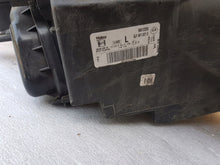 Load image into Gallery viewer, Frontscheinwerfer Seat Ibiza 6J1941021E Links Scheinwerfer Headlight