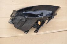 Laden Sie das Bild in den Galerie-Viewer, Frontscheinwerfer Audi A5 8T0941006C Rechts Scheinwerfer Headlight