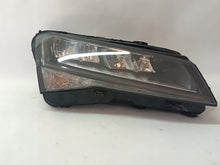 Laden Sie das Bild in den Galerie-Viewer, Frontscheinwerfer Skoda Superb Links Scheinwerfer Headlight SCH5293395405yy