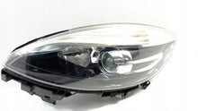 Laden Sie das Bild in den Galerie-Viewer, Frontscheinwerfer Renault Scenic 260601946R Links Scheinwerfer Headlight SCH2535888414tj