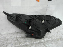 Laden Sie das Bild in den Galerie-Viewer, Frontscheinwerfer Opel Corsa E 13381335 Links Scheinwerfer Headlight SCH9315600224tf