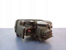 Laden Sie das Bild in den Galerie-Viewer, Frontscheinwerfer Jeep Grand Cherokee Wk2 I 68266664AE Rechts Headlight SCH5676098678tc