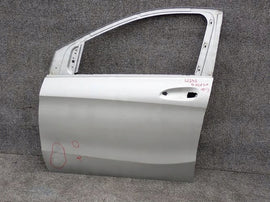 Tür Mercedes-Benz W246 Vorne Links Door Porta Porte