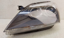 Load image into Gallery viewer, Frontscheinwerfer BMW 6 F12 F13 7222085-14 Xenon Links Scheinwerfer Headlight SCH8519626193rc
