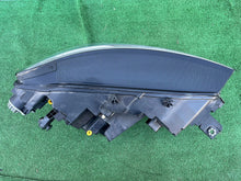Laden Sie das Bild in den Galerie-Viewer, Frontscheinwerfer VW Id.4 11B941035F LED Links Scheinwerfer Headlight SCH7448380841gx