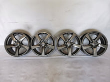 Load image into Gallery viewer, 4x Alufelge 16 Zoll 7.0" 5x108 50ET 31423046 Volvo V70 I V60 S80 S60 Rim Wheel FEL1459564308ko