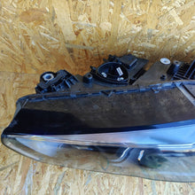 Load image into Gallery viewer, Frontscheinwerfer BMW X5 G05 5A27981 LE16A6377 Links Scheinwerfer Headlight SCH4289443586vx