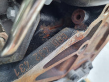 Laden Sie das Bild in den Galerie-Viewer, Motor VW Passat CBDC 2.0 TDI 110PS 81kW 2005 Diesel Engine Komplett