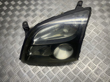 Laden Sie das Bild in den Galerie-Viewer, Frontscheinwerfer Opel Vectra C 155588700 Links Scheinwerfer Headlight SCH9584479568cp