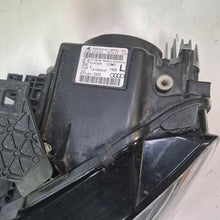 Load image into Gallery viewer, Frontscheinwerfer Audi A5 8T0941005 LED Links Scheinwerfer Headlight SCH8488075924rj