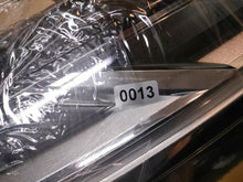 Load image into Gallery viewer, Frontscheinwerfer Dacia Sandero III Jogger 260104363R Full LED Rechts Headlight