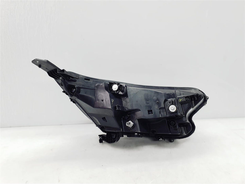Frontscheinwerfer Honda Crv Cr-V V Full LED Links Scheinwerfer Headlight