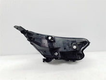Laden Sie das Bild in den Galerie-Viewer, Frontscheinwerfer Honda Crv Cr-V V Full LED Links Scheinwerfer Headlight
