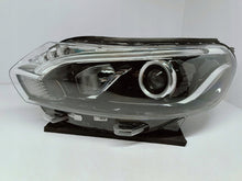 Laden Sie das Bild in den Galerie-Viewer, Frontscheinwerfer Toyota Proace 161614438000 Links Scheinwerfer Headlight SCH8200019533og