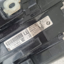 Load image into Gallery viewer, Frontscheinwerfer BMW E91 E90 72025909 Xenon Rechts Scheinwerfer Headlight SCH8423806232wk