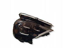 Laden Sie das Bild in den Galerie-Viewer, Frontscheinwerfer Citroën C4 III Rechts Scheinwerfer Headlight SCH3814851932jy