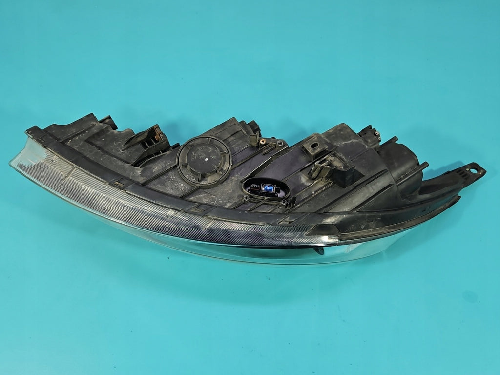 Frontscheinwerfer Kia Sportage 92102-3WXXX Xenon Rechts Scheinwerfer Headlight SCH9272438985bu