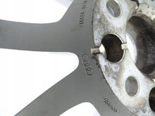 Load image into Gallery viewer, 1x Alufelge 17 Zoll 7.5" 5x112 36ET 4K0601025 Audi Rim Wheel FEL3964641832ka