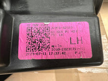 Load image into Gallery viewer, Frontscheinwerfer Kia Xceed J792112010 J7921-61550 Full LED Links Headlight