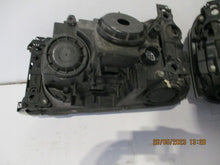 Laden Sie das Bild in den Galerie-Viewer, Frontscheinwerfer Land Rover Range I Sport Xenon Ein Stück (Rechts oder Links) SCH6008672714jq