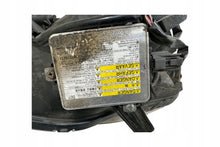 Laden Sie das Bild in den Galerie-Viewer, Frontscheinwerfer Mitsubishi Outlander I ONV41466 Rechts Scheinwerfer Headlight SCH2129039557wc