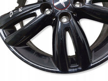 Load image into Gallery viewer, 1x Alufelge 17 Zoll 5x112 6858899SIL Mini F57 Rim Wheel FEL8496842674go