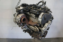Laden Sie das Bild in den Galerie-Viewer, Motor Seat Skoda VW Passat B7 CFF 2.0 TDI 2014 Diesel Engine Komplett