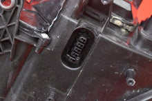 Load image into Gallery viewer, Frontscheinwerfer Skoda Superb Octavia Rechts Scheinwerfer Headlight