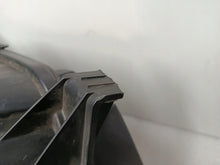 Laden Sie das Bild in den Galerie-Viewer, Frontscheinwerfer Renault Master I 260105567R Rechts Scheinwerfer Headlight SCH7567685981xe