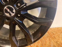 Load image into Gallery viewer, 1x Alufelge 19 Zoll 8.5" 5x112 Audi Rim Wheel FEL2287580477xl