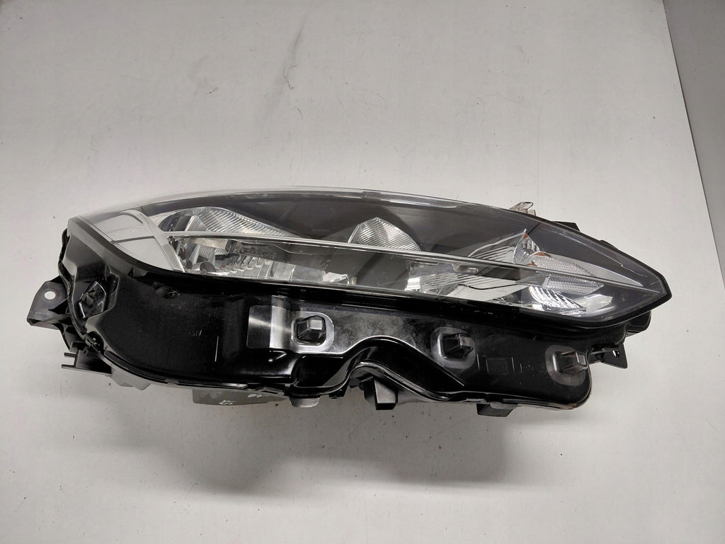 Frontscheinwerfer Volvo S90 V90 31386159 Rechts Scheinwerfer Headlight SCH7217635156av