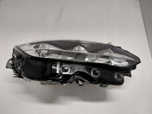 Laden Sie das Bild in den Galerie-Viewer, Frontscheinwerfer Volvo S90 V90 31386159 Rechts Scheinwerfer Headlight SCH7217635156av