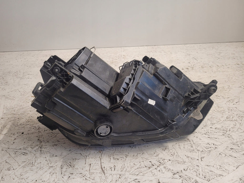 Frontscheinwerfer VW Golf VII Sportsvan I 517941005A 90054214 Rechts oder Links SCH8246185819zr