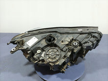 Laden Sie das Bild in den Galerie-Viewer, Frontscheinwerfer BMW G11 G12 7946775 Laser Links Scheinwerfer Headlight SCH6067131303tk