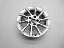 Load image into Gallery viewer, 1x Alufelge 16 Zoll 6.5" 5x112 46ET Glanz Silber 8V0601025BM Audi A3 Rim Wheel FEL6974588680xk