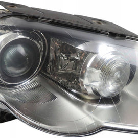 Frontscheinwerfer VW Passat 3C0941754G Rechts Scheinwerfer Headlight SCH2433307300if