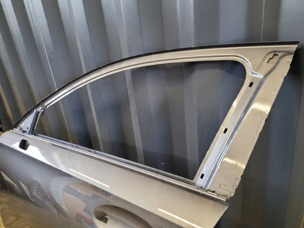 Tür Mercedes-Benz W177 A1777220900 Vorne Links Door Porta Porte