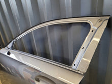 Load image into Gallery viewer, Tür Mercedes-Benz W177 A1777220900 Vorne Links Door Porta Porte