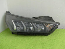 Laden Sie das Bild in den Galerie-Viewer, Frontscheinwerfer Hyundai Ioniq 5 92102-G2200 Full LED Rechts Headlight SCH8693752117dh