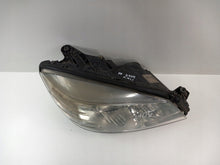 Laden Sie das Bild in den Galerie-Viewer, Frontscheinwerfer Mercedes-Benz W204 Rechts Scheinwerfer Headlight SCH5755169426ui